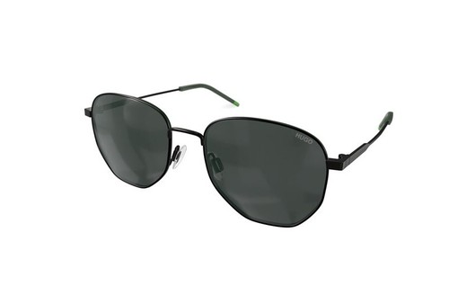 BRAND NEW Men’s Hugo Boss HG Sun Rx 12 32860993 Sunglasses Frame&Single Vision