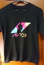 avicii shirt products for sale | eBay