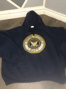 us navy sweatshirt mens