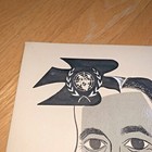Picture 3 of 6