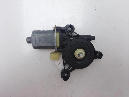 5Q0959802C Right Front Window Lifter Motor for VOLKSWAGEN GOLF VII BERLI 7974912 - Picture 1 of 10