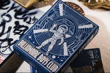 THEORY11 X BILLIONAIRE BOYS CLUB - Limited to 1100 