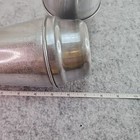Picture 9 of 11
