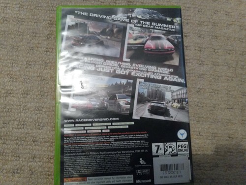 GREAT SELECTION OF MICROSOFT XBOX 360 Games !! - PICK FROM THE LIST - Picture 48 of 356