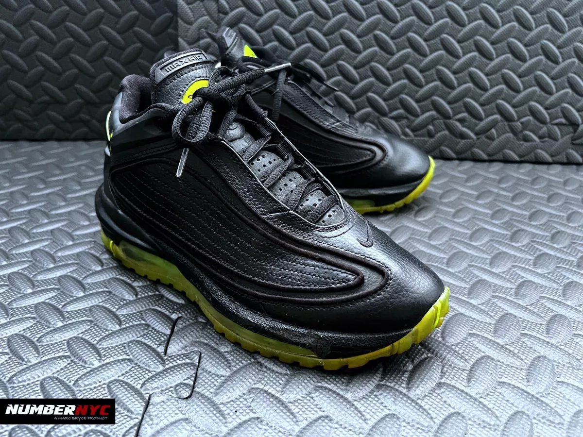 Air griffey sales max gd 2
