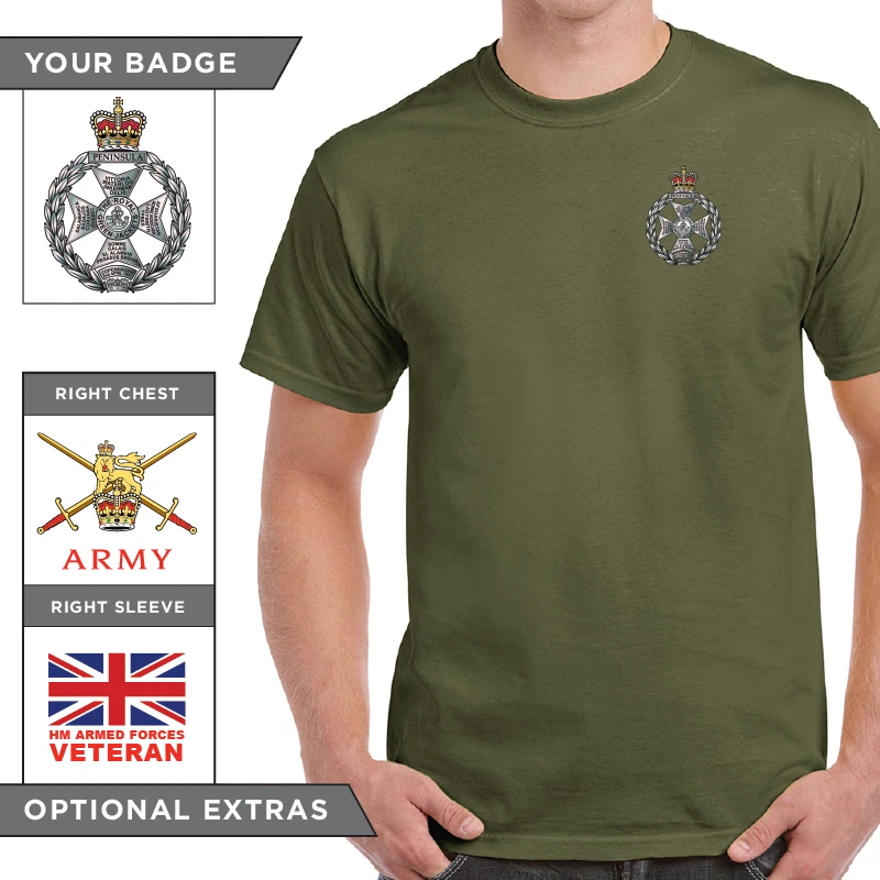 Royal green shop jackets t shirts