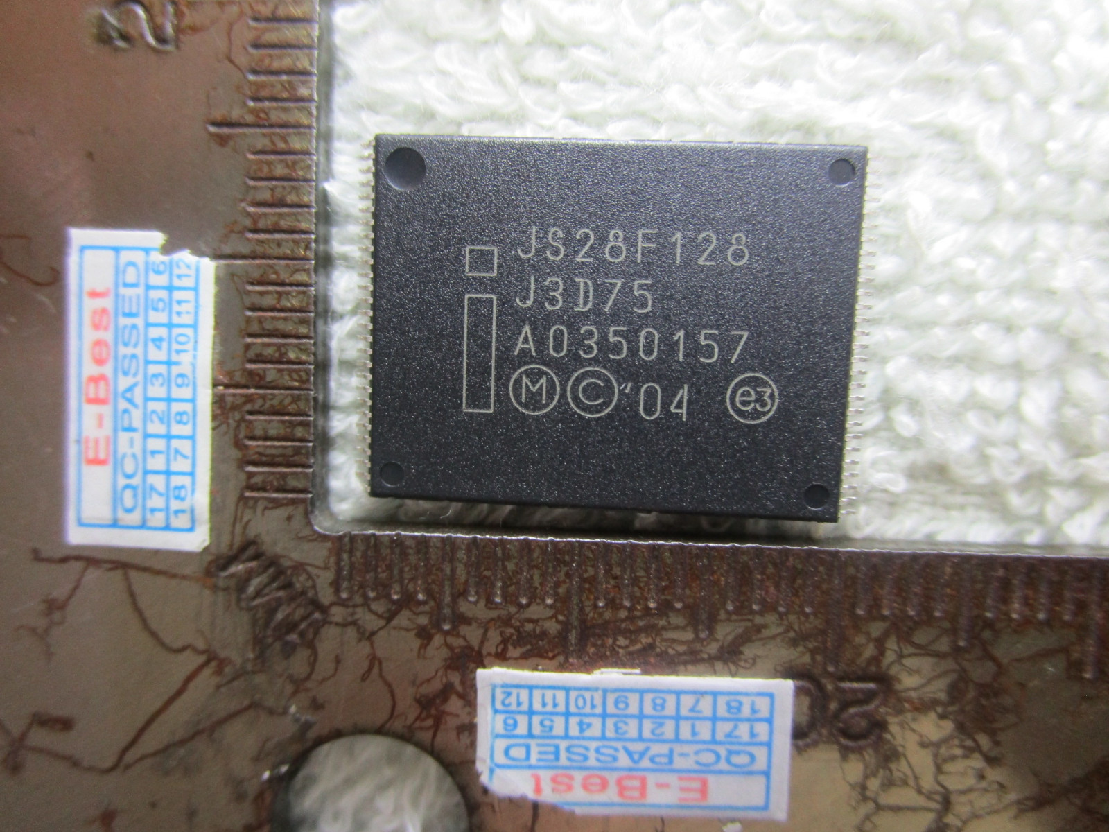 FCCSプロバイダーマニュアル 裁断済】FCCSプロバイダーマニュアル第4版