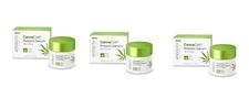 Andalou Naturals CannaCell Pressed Serum ( 3 Pack )