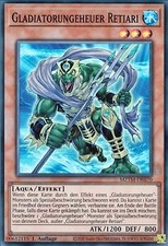Yu-Gi-Oh! Maze of the Master MZTM-DE Einzelkarten zur Auswahl - deutsch