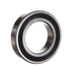 6008 2rs1 подшипник