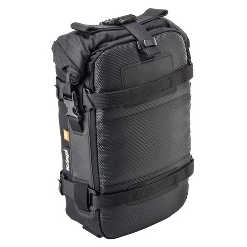 Kriega OS-6 Adventure Pack - Picture 4 of 11