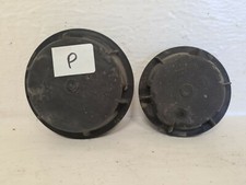 Ampoule Renault LAGUNA