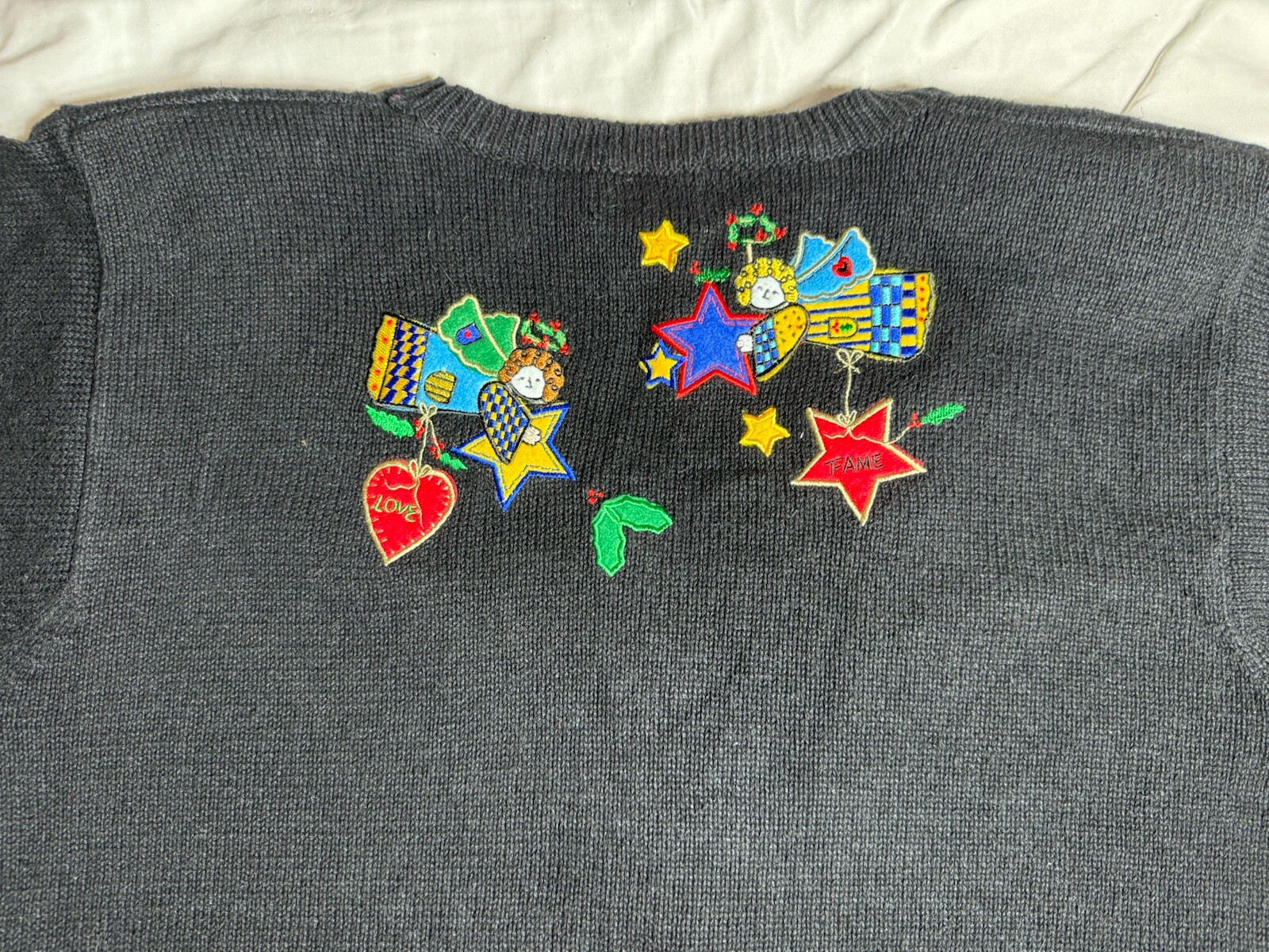 Picture 20 of 24