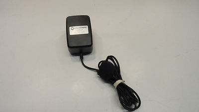 MM1: Qualcomm AC Adaptor TAACA0101