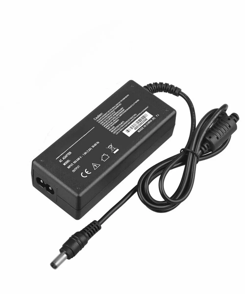 EXTERNAL POWER SUPPLY for Ideal Power Ltd. 15DYS851-120416G