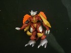 Bild 2 von 22