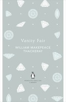 Vanity Fair | William Makepeace Thackeray | Englisch | Taschenbuch | XII | 2012