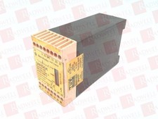 ALLEN BRADLEY 440F-C251D / 440FC251D (USED)