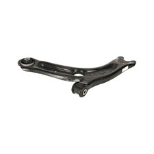 Triangle de suspension Audi Q3