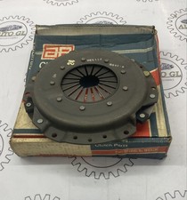 Disque d'embrayage Fiat TIPO