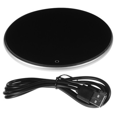  Beverage Heating Pad Warm for Cup Mug Warmer Electric Coffee Warming Plate