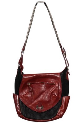 Isabel Marant Handtasche Damen Umhängetasche Bag Damentasche Leder M... #gryqypp