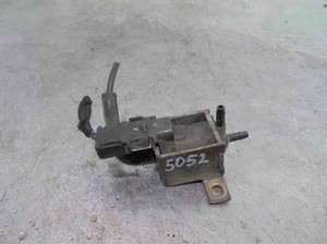 0015408697 luftventil MERCEDES-BENZ CLASE S W140 BERLINA 300 SD rectp1442992