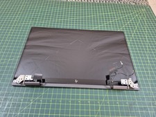 HP Envy X360 15-EE 15.6 FHD Touch LCD Screen Complete Assembly Read f54
