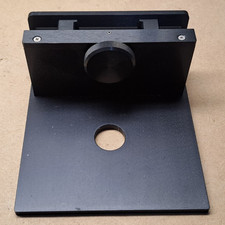Thermo Scientific Evolution Single-Cell Sample Holder, adjustable, 5-100mm path