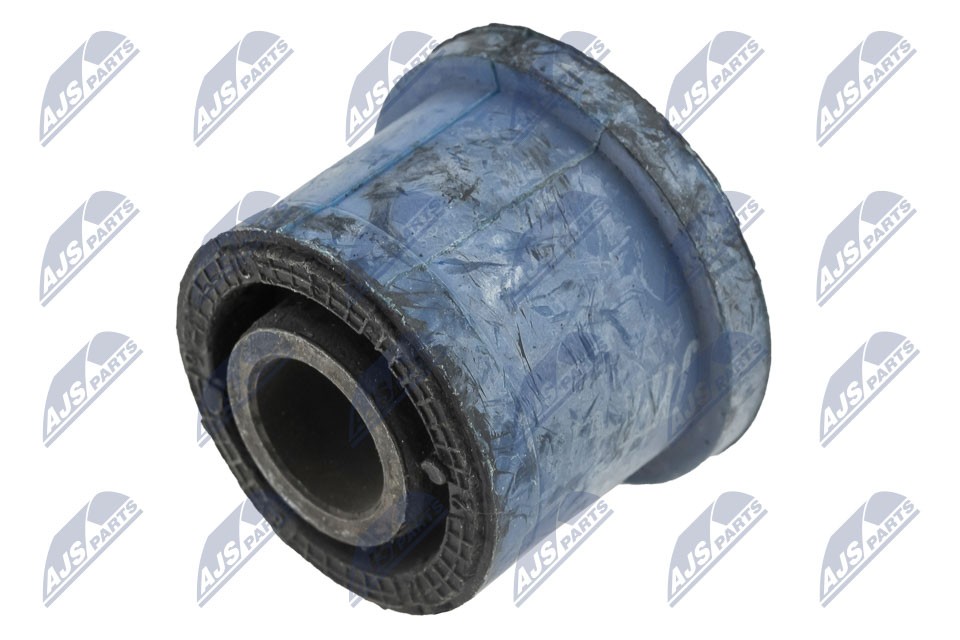 Fits NTY ZPS-FR-015 Frame bushing ⭐UK Stock⭐ - Image 10