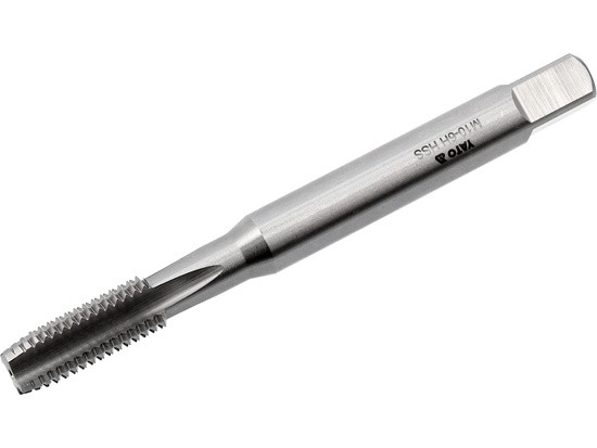 Fits YATO NARZ�DZIA YT-2956 MACHINE TAP M10 HSS M2