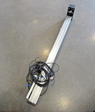 Tolomatic MXE40P BN05 SK34 RPL2 Electric Line...