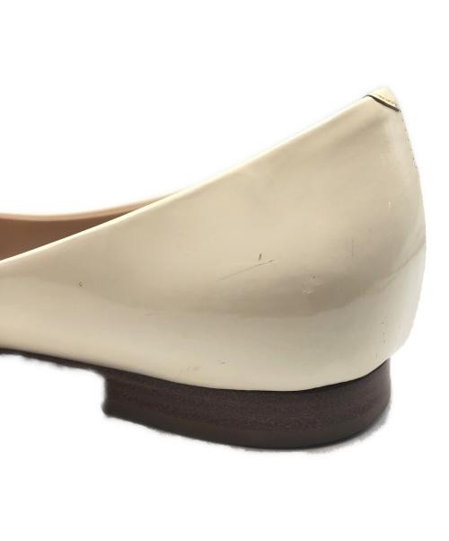PELLICO                    Flat pumps beige - image 7
