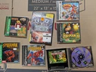 New ListingPlayStation Game Lot
