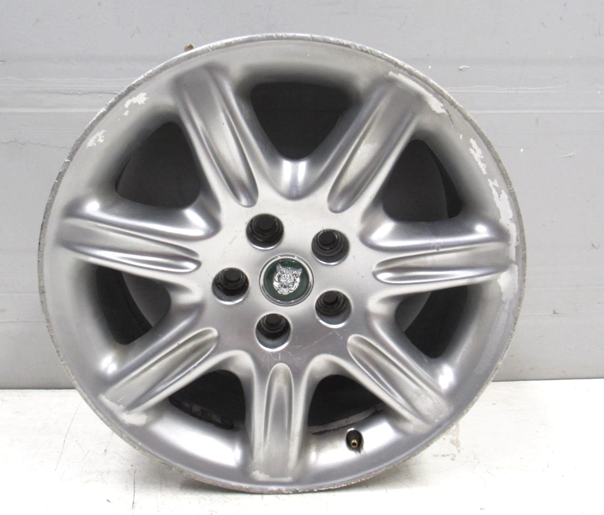 Jaguar 18x8 Car and Truck Wheels for sale | eBay