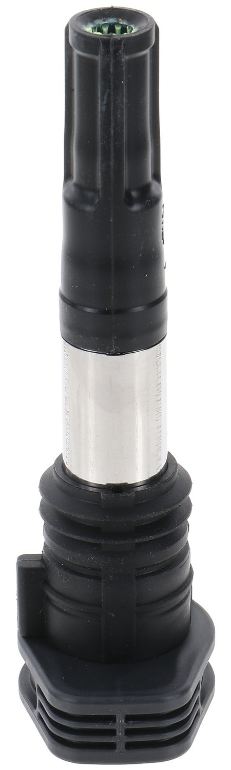 Bosch Ignition Coil for Maserati GranTurismo, Quattroporte 0986221135