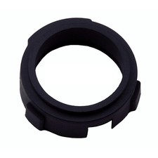 Steering Column Shaft Bearing Bushing End Cap 1969-77 Chevelle Firebird Cutlass Steering Column Shaft Bearing Bushing End Cap 1969-77 Chevelle Firebird Cutlass