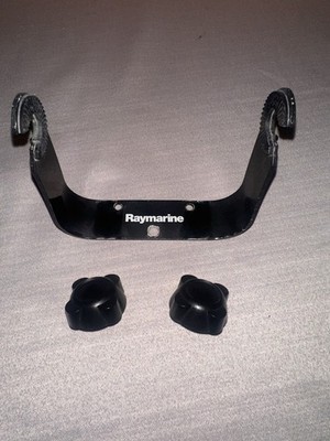 Raymarine Mount Mounting Bracket For DS400x / DS500x Fishfinder