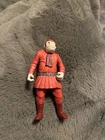 Takeel Cantina Alien Star Wars Alien Figure 3.75” 1999 Kenner (no gun)