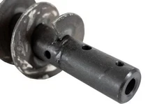 3016233, SaltDogg Auger TGS01, TGSPRO Fine Materials thumbnail 5