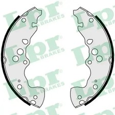 Mâchoire de frein Suzuki VITARA