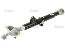 Unterlenker-Stabilisator für Case IH / International Harvester 5120 5130 5140 5