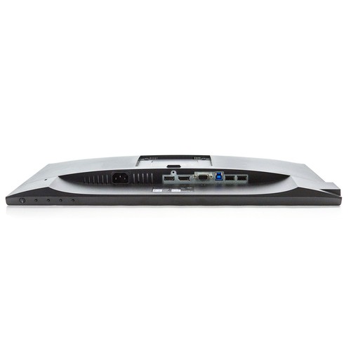 Dell P2219H 22" Full HD 1920x1080 IPS LED LCD Monitor ONLY HDMI D-Port - Grade B - Picture 3 of 4
