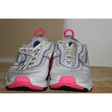 Nike Air Max 2090 Chinese New Year for Sale | Authenticity