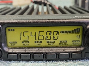 Ic 9100 Icom | eBay