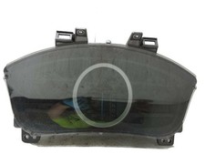 Compteur Ford EXPLORER