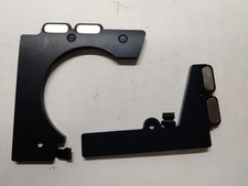 Used Apple MacBook Pro M1 2020 A2338 Left Right Speaker Set