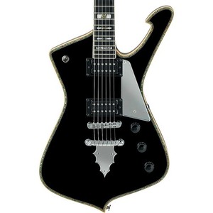 Ibanez Paul Stanley Signature | eBay