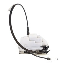 Porte avant et accessoires Citroen C2