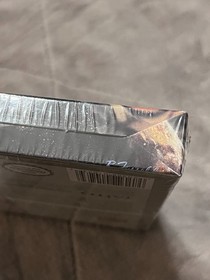 NES Nintendo Taito Dungeon Magic Sword of the Elements Brand New Factory Sealed